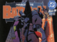 Sales Charts: Absolute Batman #1 in July – and even more numbers
