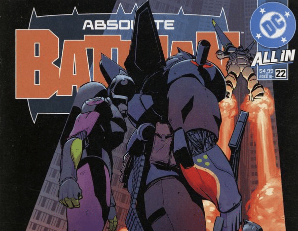 ab-bat-22-lg