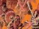 Trade Rating: ASSORTED CRISIS EVENTS VOL 2 will stun you with the beauty of comics