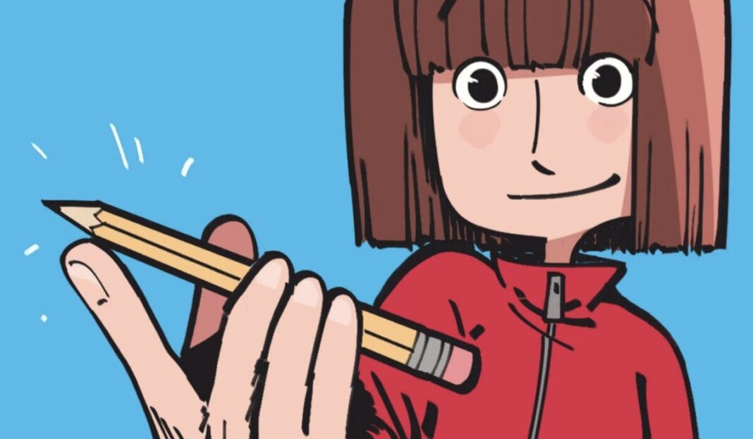 bande dead innate header