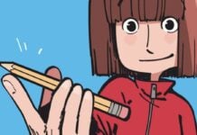 Beat’s Bizarre Adventure: BANDE DEAD INNATE tells a grounded, intimate story