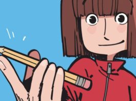 Beat’s Bizarre Adventure: BANDE DEAD INNATE tells a grounded, intimate story