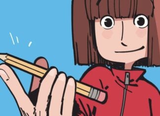 Beat’s Bizarre Adventure: BANDE DEAD INNATE tells a grounded, intimate story