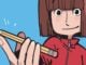 Beat’s Bizarre Adventure: BANDE DEAD INNATE tells a grounded, intimate story