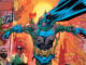 DC Round-Up: BATMAN: BAD SEEDS – SUNSET #1 is both a victory lap and a starting gun batman bad seeds sunset featured