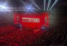 D23 Updates: Disney reveals X-Men cast for May 2028 film