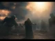 D23: Disney drops Avengers Doomsday teaser trailer – what did Victor DO??? avengers doomsday teaser trailer
