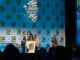 SDCC ’26: Baby’s First Eisners showed what the comics community is truly made of