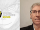 Erica Friedman joins Manga Mavericks as managing editor erica friedman