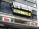 Join Anyone Comics on a Staten Island trip to HYPNO-TRONIC Comics before it closes down