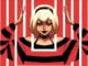 SABRINA THE TEENAGE WITCH series gets surprise midnight release
