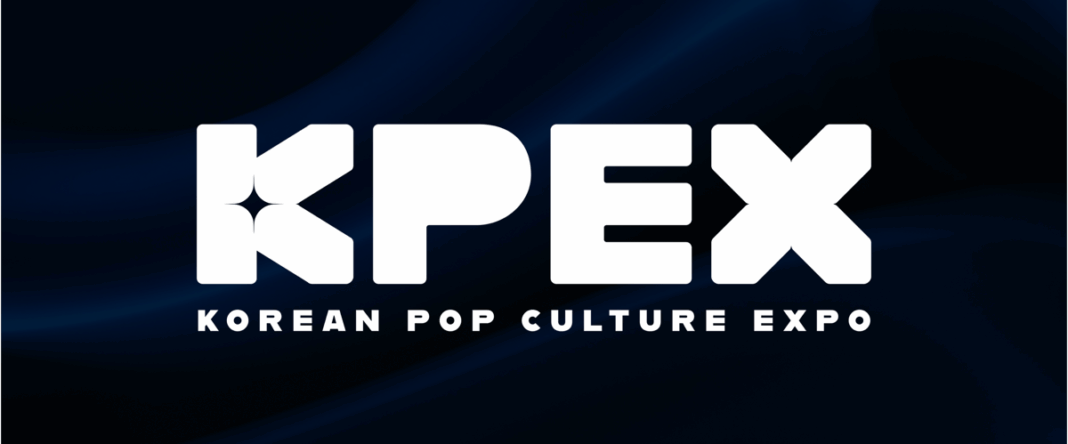 kpex-lg