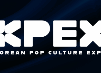 KPEX showcaing Korean content is coming to NYC in 2027