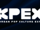 KPEX showcaing Korean content is coming to NYC in 2027