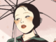 Preview: Lovers of the Empire Volume 1 by Yudori