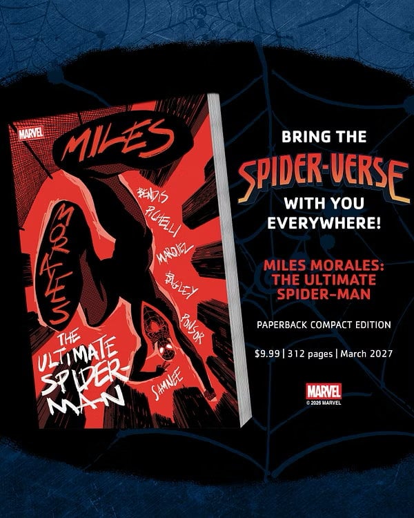 marvel compact