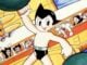 Scholastic will reimagine five more Tezuka classics