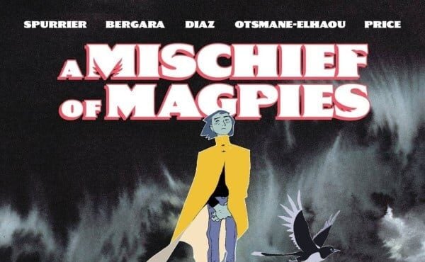 mischiefofmagpies