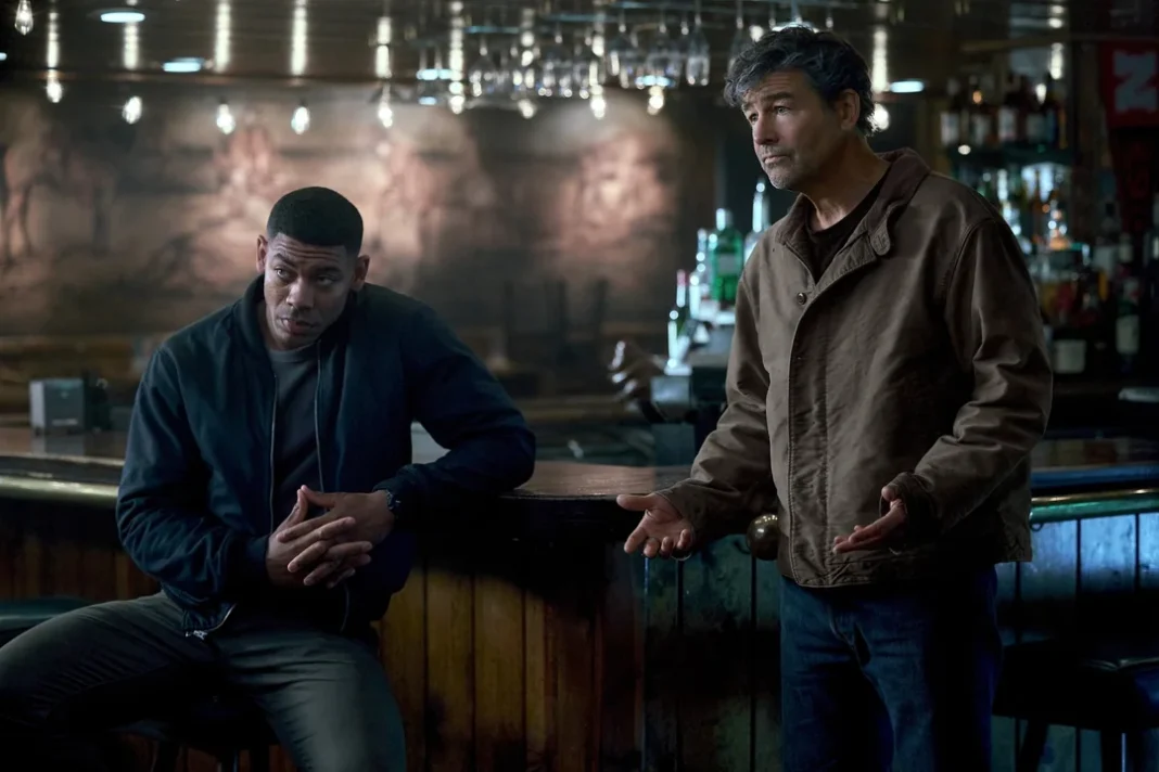 new-stills-from-lanterns-v0-3c712w4na9ng1