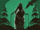Horror Beat: Lauren Lee Smith mixes blood with gold in her novel THE NIGHT POOL