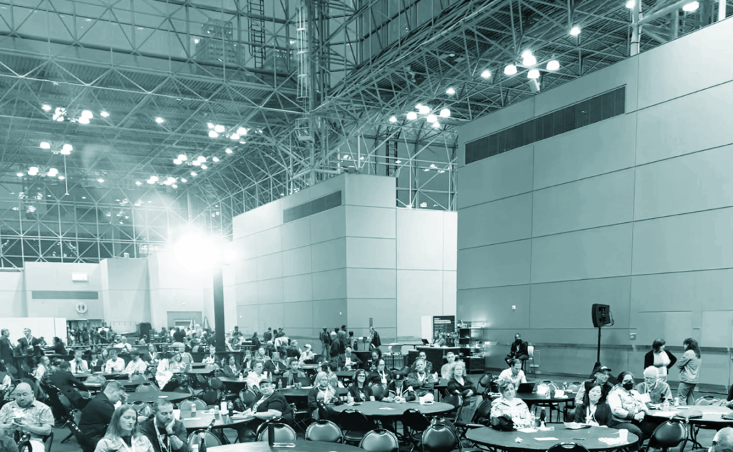 nycc-pro-25 nycc pro programming 2025