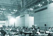 NYCC ’26: Huge slate of professional programming announced nycc pro programming 2025