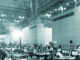 NYCC ’26: Huge slate of professional programming announced nycc pro programming 2025