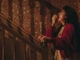 Horror Beat: PARANORMAL ACTIVITY brings jump scares to Broadway paranormal activity broadway
