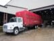 What happens next in the Diamond Bankruptcy…and a few loose ends Photo by Mark Stebnicki/Pexels