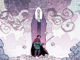 Exclusive Preview: Spurrier and Mitten retell Culhwch and Olwen in RAMPANT SWINE Rampant Swine