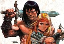 SDCC ’26: CovrPrice’s SDCC after-con exclusives report