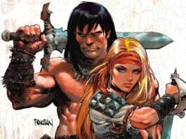 SDCC ’26: CovrPrice’s SDCC report reveals a staggering 896 exclusive comics