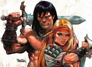 SDCC ’26: CovrPrice’s SDCC report reveals a staggering 896 exclusive comics