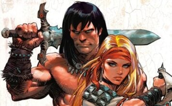 SDCC ’26: CovrPrice’s SDCC after-con exclusives report
