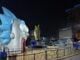 Kibbles ‘n’ Bits: Looking back at San Diego Comic-Con 2026