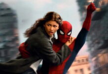 Review: Spider-Man Brand New Day is same old MCU