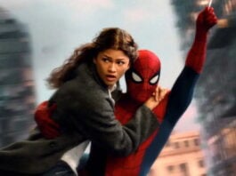 Review: Spider-Man Brand New Day is same old MCU