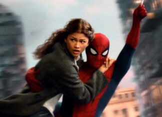 Review: Spider-Man Brand New Day is same old MCU
