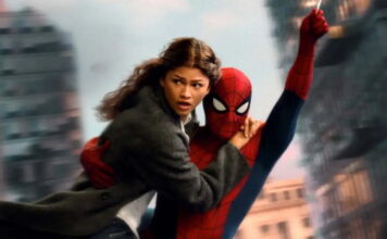 Review: Spider-Man Brand New Day is same old MCU