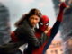 Review: Spider-Man Brand New Day is same old MCU