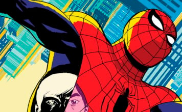 You’ve seen Spider-Man Brand New Day – now what comics can you read?
