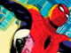 You’ve seen Spider-Man Brand New Day – now what comics can you read?