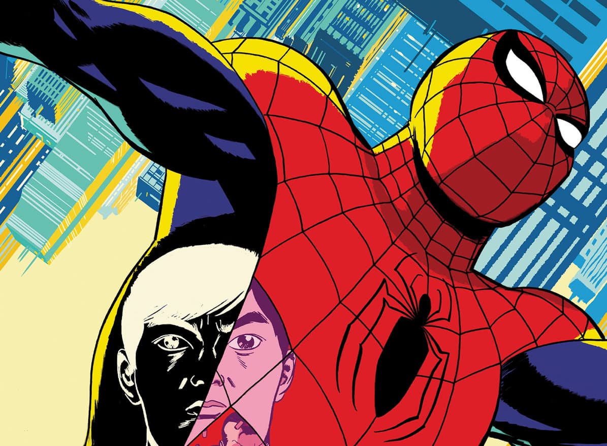 spider-man-brand-new-day-trade