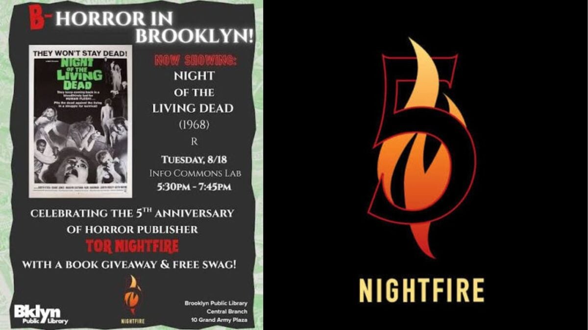 tor-library-cover nightfire