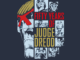 2000 AD announces FIFTY YEARS OF JUDGE DREDD collection!