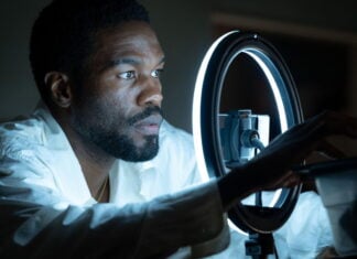 Report: Marvel is quietly developing more live action series