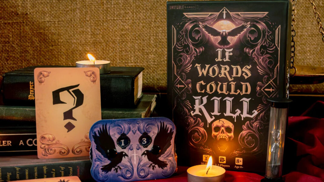words-kill-cover words