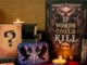 Unstable Games’ IF WORDS COULD KILL turns vocabulary into magical ammunition words
