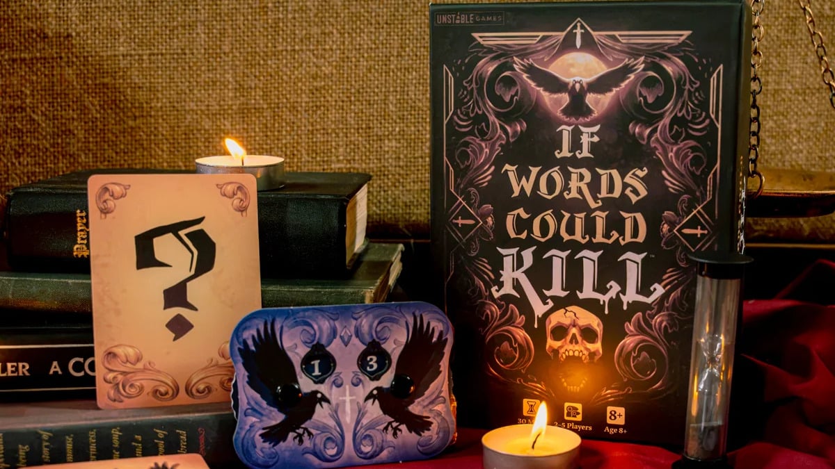 words-kill-cover words
