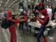 Baltimore Comic Con kicks off today baltimore comic con 2025